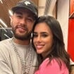 Neymar traiu Bruna Biancardi com mãe de terceiro filho, diz colunista; gravidez foi surpresa