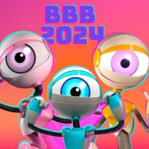 BBB 24 terá seus participantes apresentados para o público da Globo no dia 5 de janeiro e a estreia do programa acontecerá dia 8 de janeiro
