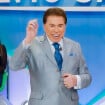 Luto em 2024: mortes de famosos como Silvio Santos, Nahim, e Anderson Leonardo, do Molejo chocam fãs