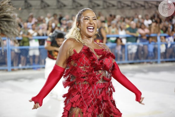 Carnaval 2024 no RJ: Porto da Pedra abre os desfiles do domingo, seguida de Beija-Flor, Salgueiro, Grande Rio, Unidos da Tijuca e Imperatriz