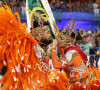 Carnaval 2024 no RJ: ingressos para os desfiles podem ser comprados no site da Liesa