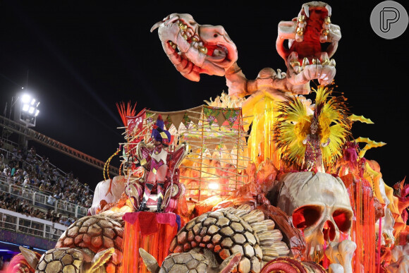 Carnaval 2024 do Rio: desfiles do Grupo Especial acontecem os dias 11 e 12 de fevereiro de 2024; o Grupo de Acesso desfila em 9 e 10 e fevereriro de 2024