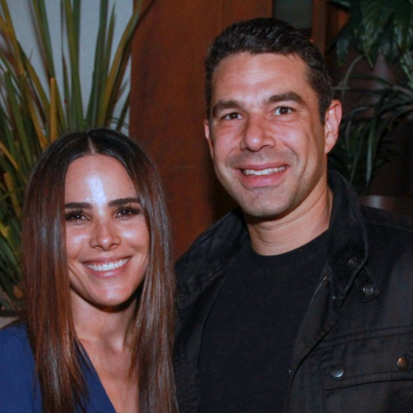 Wanessa Camargo levou bolada milionária após divórcio de Marcus Buaiz, diz jornalista. Aos detalhes!