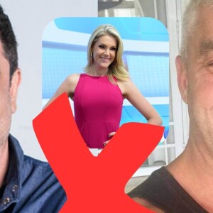 Edu Guedes x Alexandre Correa: empresário teve séria briga com chef no passado por causa de Ana Hickmann. Detalhes!