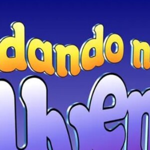 A novela 'Andando nas Nuvens' volta ao ar em 22 de janeiro de 2024 no Viva