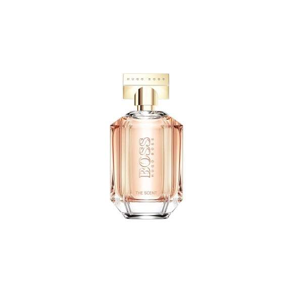 Hugo Boss: The Scent for Her Eau de Parfum