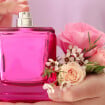 Qual o perfume de cada signo? Conheça as fragrâncias e o cheiro que mais combina com o seu!
