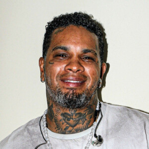 Rodriguinho causou preocupação entre os fãs pelo estado de sua voz nos últimos anos