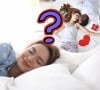 Qual é o significado de sonhar com a ex ou ex? Entenda 6 sonhos mais comuns com amor passado e o cada um quer dizer!