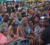Araketu anunciou saída do carnaval 2024 de Salvador após a prefeitura determinar um cachê igual ao de 2017: 'Percebemos que não temos valor aqui, que não nos querem aqui, talvez pelo fato de pertencer a uma comunidade preta e pobre'