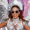 Anitta causa polêmica no Carnaval do Rio com desfile inédito e vira alvo de críticas de sambistas: 'Tiro no pé'