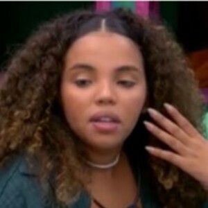 Rodriguinho chama Pitel de 'orca' e causa polêmica na web