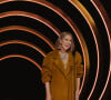Grammy 2024: Céline Dion foi a responsável por entregar o prêmio de Álbum do Ano para Taylor Swift