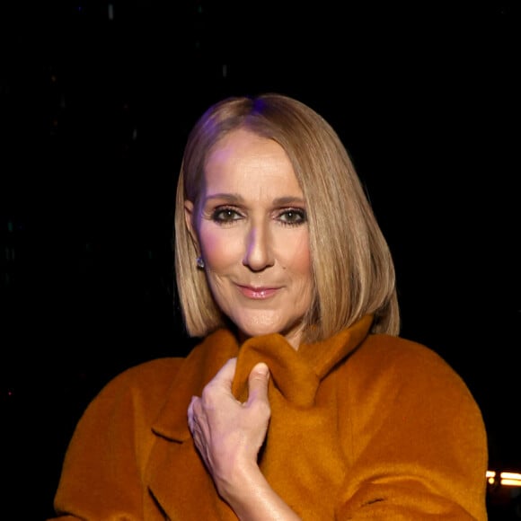 Céline Dion no Grammy 2024: retorno da lendária cantora após diagnóstico de Síndrome da Pessoa Rígida emocionou os fãs