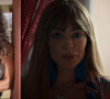 Juliana Paes foi mantida na segunda fase de 'Renascer' e personagem passará por caracterização especial