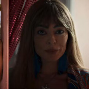 Juliana Paes foi mantida na segunda fase de 'Renascer' e personagem passará por caracterização especial