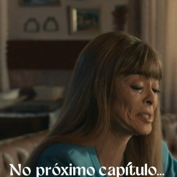 Caracterização de Juliana Paes na segunda fase de 'Renascer' gera polêmica e divide opiniões na internet