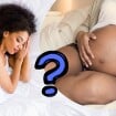 O que significa sonhar com gravidez? Saiba quais são os significados dos sonhos mais comuns com esse tema