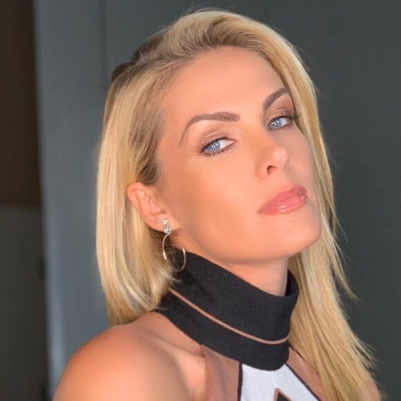 Ana Hickmann: mas, afinal, o que o futuro reserva para a apresentadora em meio a tanta turbulência?