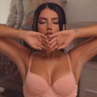 'BBB 24': Fernanda já foi modelo e garota propaganda de marca de lingerie. Confira 10 fotos sensuais da sister!