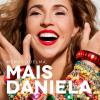 Depois de Daniela Mercury assumir a relação com a jornalista Malu Verçosa, imagens em apoio a cantora foram compartilhadas na internet