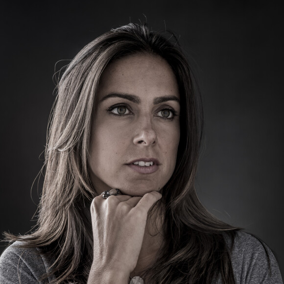 Hoje namorada de Marcelo Courrege, Carol Barcellos já enfrentou terremoto no Nepal em 2015