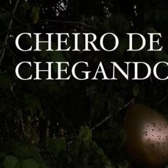Rafaella Justus, antes de mostrar novo nariz, brincou: 'Cheiro de spoiler chegando!'