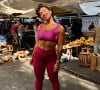 Ao Purepeople, a influenciadora fitness Luna Meschke concedeu dicas preciosas de como adotar o look gym no dia a dia sem falhar!