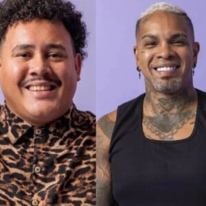 Quem vai sair do 'BBB 24' nesta semana? Saiba o que a enquete UOL diz!