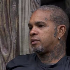 Enquete UOL 'BBB 24' aponta eliminação de Rodriguinho no 'BBB 24'