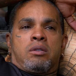 Rodriguinho sofre em seu aniversário no 'BBB 24'