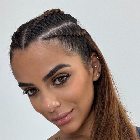 Key Alves, do 'BBB 23', saiu em defesa de Davi, mas disse não concordar com a expulsão de Wanessa