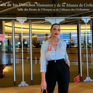 Luiza Brunet criticou indiretamente Davi refletindo sobre a violência contra a mulher e ainda declarou torcida para Matteus