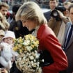 Corte de cabelo elegante de Princesa Diana volta a ser tendência de beleza; veja fotos de Lady Di e se inspire!