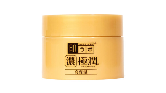 Semana do Consumidor: 4 produtos de pele asiáticos para apostar no dia a dia!
