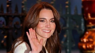 Sumiço de Kate Middleton: esses 5 detalhes sobre cirurgia e internação levantam ainda mais suspeitas sobre saúde da Princesa