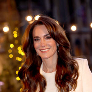 Kate Middleton pode ter sido internada no mesmo hospital de Rei Charles