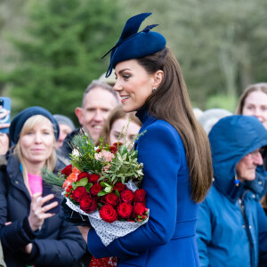 Kate Middleton se casou com Principe William em 2011
