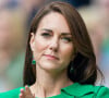 Outra foto de Kate Middleton foi alterada? Web aponta detalhe em 'flagra' com o príncipe William: 'Tijolos não parecem ser os mesmos'