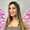Denunciada por transfobia, Andressa Urach é condenada a pagar R$ 15 mil para modelo após postagem polêmica na web