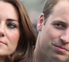 Kate Middleton deixou os amigos 'completamente perplexos' após suspeita de crise no casamento com Príncipe William, diz tabloide