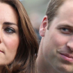 Kate Middleton deixou os amigos 'perplexos' após suspeita de crise no casamento com Príncipe William, diz tabloide