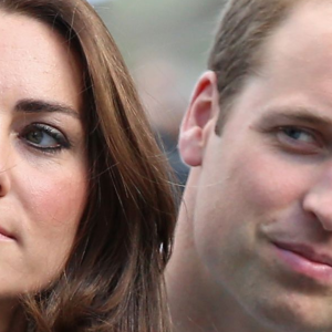 Kate Middleton deixou os amigos 'completamente perplexos' após suspeita de crise no casamento com Príncipe William, diz tabloide