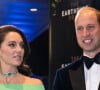 Kate Middleton e Príncipe William separados? A ausência de aliança gerou rumores de crise no casamento