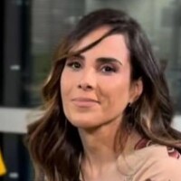 Wanessa Camargo no 'Fantástico': cantora dá versão sobre expulsão do 'BBB 24' após atitude contra Davi. 'Não foi agressão'