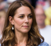 Kate Middleton: homem responsável pelo novo flagra entrega todos os detalhes e abre o jogo sobre estado da Princesa