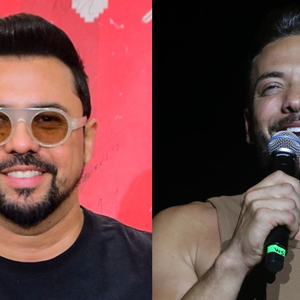 Wesley Safadão e Xand Avião FORA do São João de Caruaru! Saiba o motivo que tirou os cantores do principal evento junino