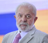 Lula: 'As pessoas diziam: 'Aqui no Nordeste quem tem 20 contos de réis não é preso'. E a gente tá vendo que essa máxima continua'