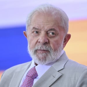 Lula: 'As pessoas diziam: 'Aqui no Nordeste quem tem 20 contos de réis não é preso'. E a gente tá vendo que essa máxima continua'