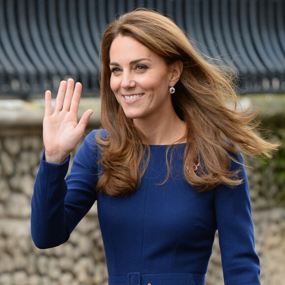 Como Kate Middleton está após revelar câncer? Rainha Camilla tira dúvida sobre estado de saúde da Princesa